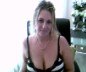 Webcam-sexchatten met lekkere hete geile Nederlandse en Belgische amat