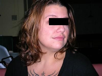 leuke lekkere mollige meid wil sexdate — foto 1