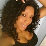 De stad waar ik vandaan kom heeft onwijs veel leuke tenten en kroegen,