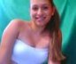 Webcam-sexchatten met lekkere hete geile Nederlandse en Belgische amat