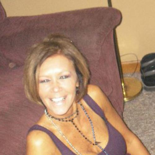 welke hete man wil er eens lekker geil met mij komen seksdaten     ???