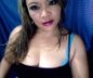 Webcam-sexchatten met lekkere hete geile Nederlandse en Belgische amat