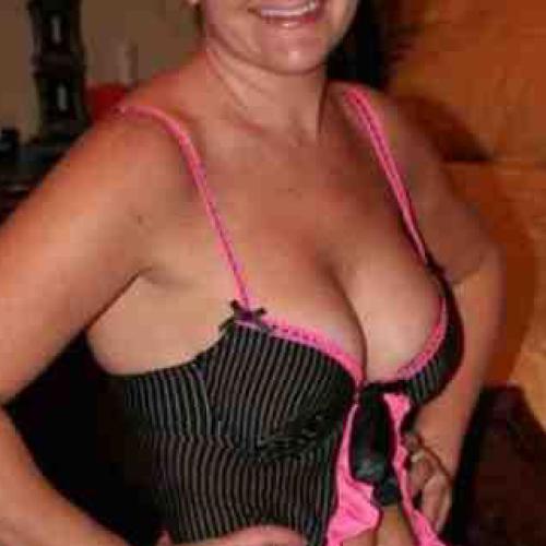 nieuwe lekkere geile sexkontakten advertenties online.                