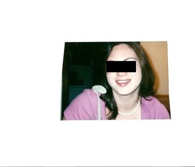 mollige vrouw zoekt leuke lekkere sexpartner
