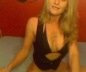 Webcam-sexchatten met lekkere hete geile Nederlandse en Belgische amat