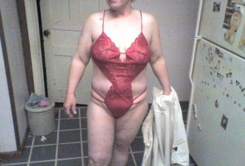 Yvonne wil weer afspreken