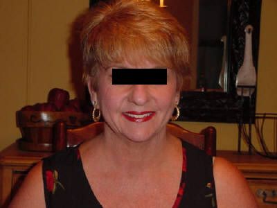 dikke ouder vrouwtje zoekt een geile sexdate