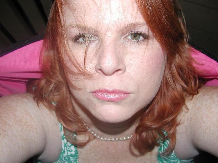SPROETIE (24) UIT GRONINGEN ..