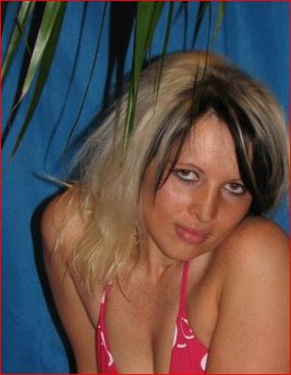 man of stel gezocht voor thuis of parenclub..