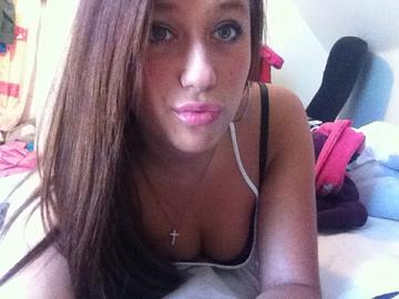 geile mannen,              