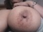 Direct contact met KINKYprofielen uit Nederland?.