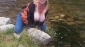 Direct contact met KINKYprofielen uit Nederland?.....