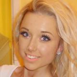 Via deze weg ga ik kijken hoe het is om digitaal in contact met mensen