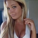 Dan kunnen we hopelijk snel een keertje afspreken!