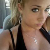 Ik ben opzoek naar een lekkere hete man die nog lekker hard kan worden