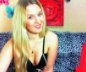 Webcam-sexchatten met lekkere hete geile Nederlandse en Belgische amat