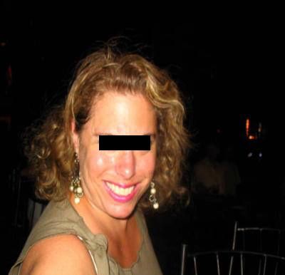 leuk milfje zoekt geile sexvriendjes — foto 1