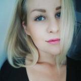 Ik heb al zo veel gehoord over online dating maar het is helemaal nieu