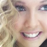 Ik ben opzoek naar iemand met pit. 