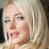 Vriendinnen noemen mij een mannenverslindster!