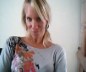 Webcam-sexchatten met lekkere hete geile Nederlandse en Belgische amat