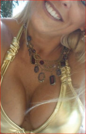 welke sexvoorkeuren BELLABONITA (45) heeft??