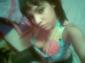 2CRAZY4U (24) 