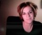 Webcam-sexchatten met lekkere hete geile Nederlandse en Belgische amat