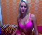 tiener-meisjes willen lekker heet sekschatten met web-cams.   !!!!!!!