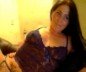 Webcam-sexchatten met lekkere hete geile Nederlandse en Belgische amat