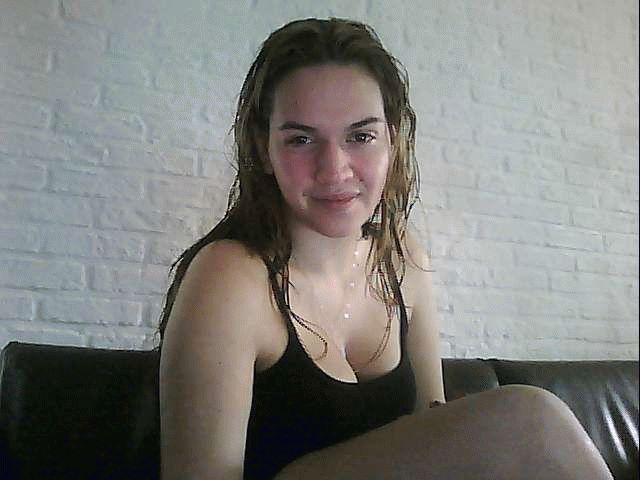 Gratis Webcam-sex Chat         !!!!
