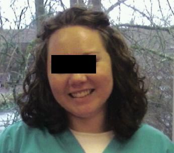 lekkere mollige meid van 25 zoekt sexdate — foto 1