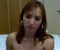 Webcam-sexchatten met lekkere hete geile Nederlandse en Belgische amat