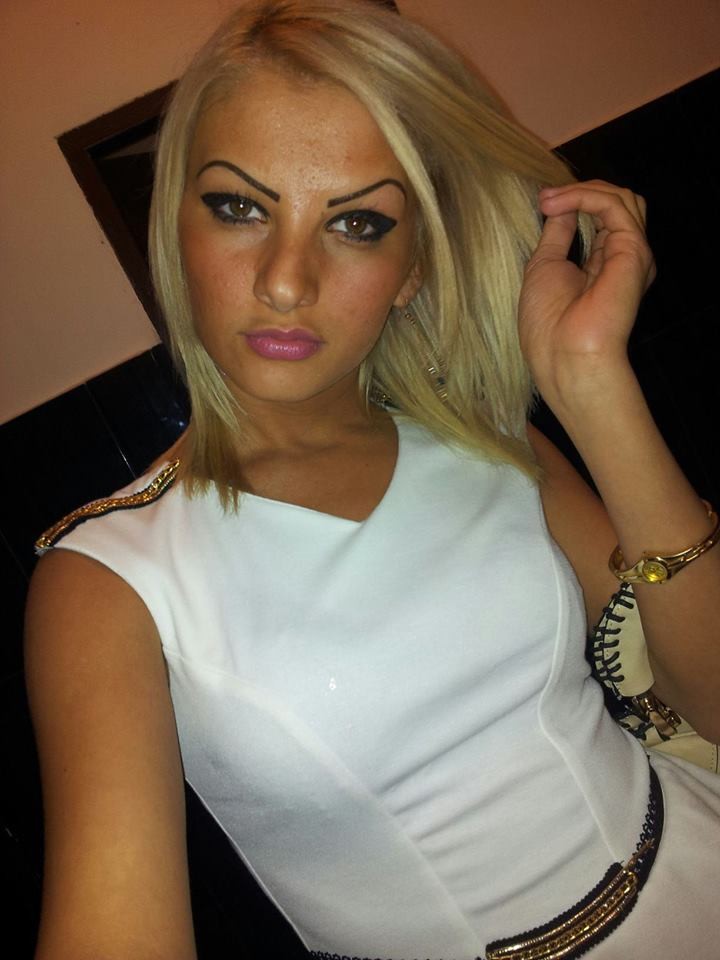 miefem@yahoo.com — foto 1