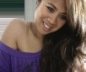 Webcam-sexchatten met lekkere hete geile Nederlandse en Belgische amat