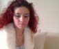Webcam-sexchatten met lekkere hete geile Nederlandse en Belgische amat