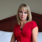 Vaste relatie gezocht!!                                           .