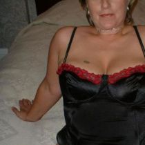 Chique dame uit Muiderberg                                             — foto 1
