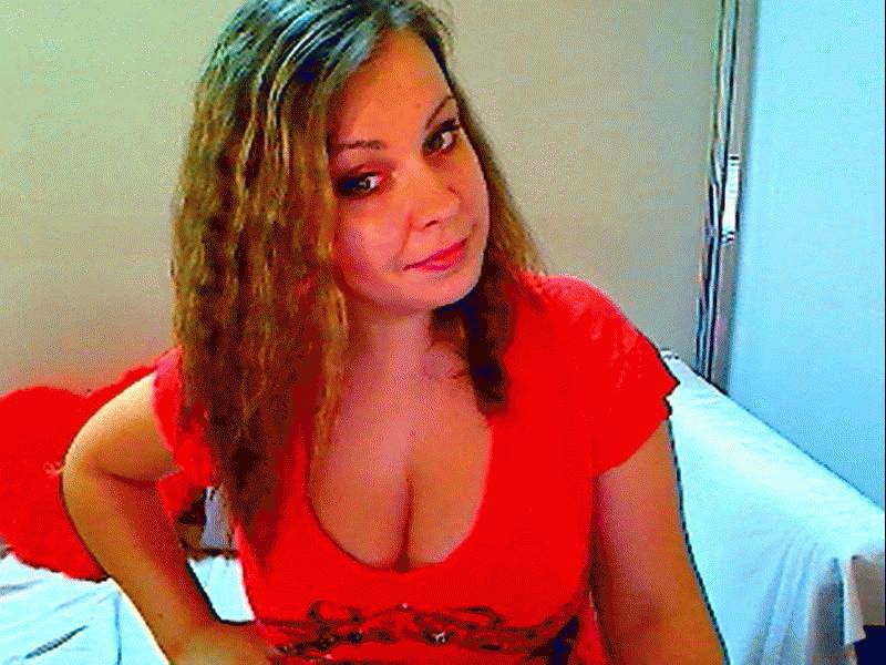 Gratis Webcam-sex Chat            !!!!