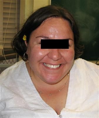 spontane dikke meid van 29 zoekt sexdate — foto 1
