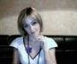 Webcam-sexchatten met lekkere hete geile Nederlandse en Belgische amat
