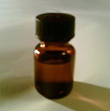 poppers online te koop . — foto 1
