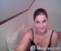 tiener-meisjes willen lekker heet sekschatten met web-cams.       !!!!