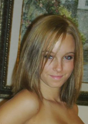 Zijn er nog leuke single mannen?! — foto 1