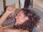 SEXYANNABEL KOMT UIT LIMBURG (52)