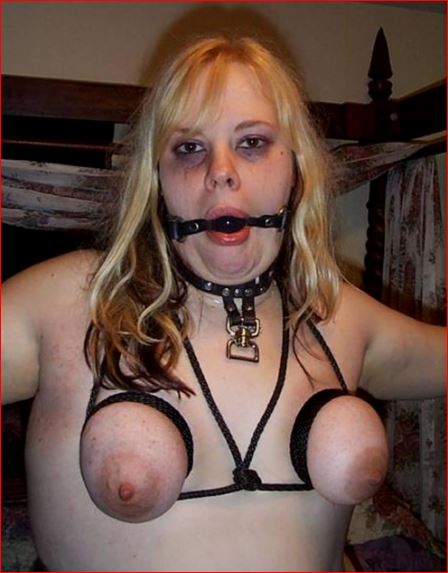 Direct contact met KINKYprofielen uit Nederland?                      