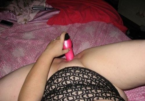 Mollige vrouw zoekt seksrelatie