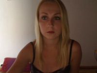 tiener-meisjes willen lekker heet sekschatten met web-cams.        !!