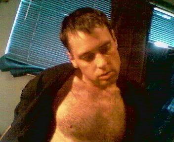 PERVERSE ROELTJE KOMT UIT GELDERLAND EN IS 43 JAAR                    