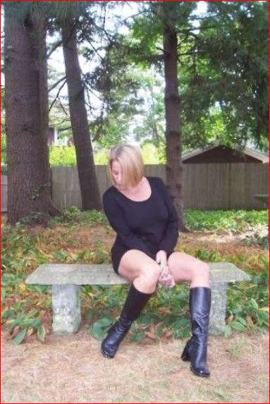 MILF UIT ANTWERPEN (50)                                   .